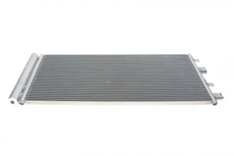 Конденсатор Van Wezel 15005004