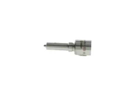 Розпилювач форсунки BOSCH 0433172223