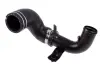 Повітряний патрубок HS 1517