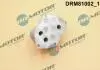 Радіатор масляний DR MOTOR DRM81002 (фото 2)