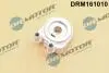 Радіатор масляний DR MOTOR DRM161010 (фото 2)
