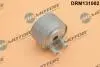 Радіатор масляний DR MOTOR DRM131002 (фото 1)