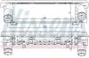 Теплообменник NISSENS 96344 (фото 6)