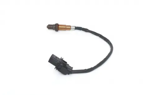 Датчик BOSCH 0281004573