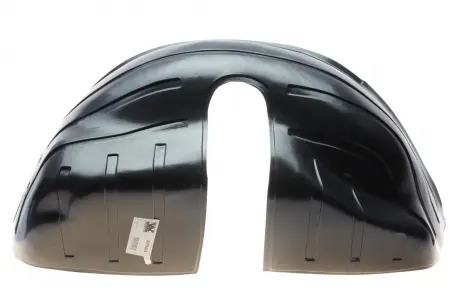Обшивка Van Wezel 3075433