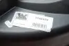 Підкрилок Van Wezel 3799434 (фото 2)