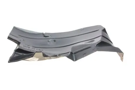 Обшивка Van Wezel 3799434
