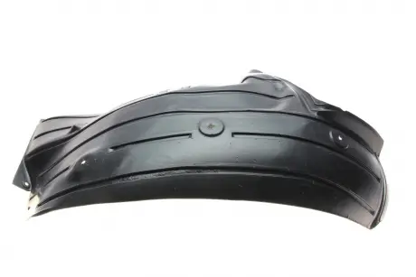 Обшивка Van Wezel 4328436