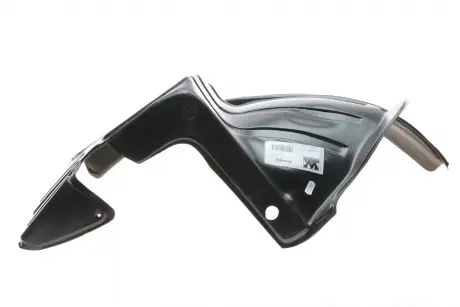 Обшивка Van Wezel 4394435