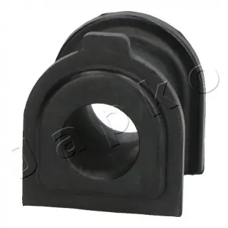 Втулка стабилизатора зад.Toyota Land Cruicer / Lexus LX570 (08-) Japko GOJ2794