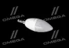 Світлодіодна лампа B40, 4.9W, 4000k, 470lm, E14, 220V OSRAM LS CL B40 4,9W/840 (фото 3)