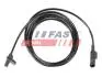 Датчик ABS задній прав. Mercedes Sprinter 906 (06-) (FT80565) Fast