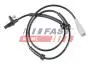Датчик ABS задній Citroen Berlingo 1.6 HDI (08-) (FT80577) Fast