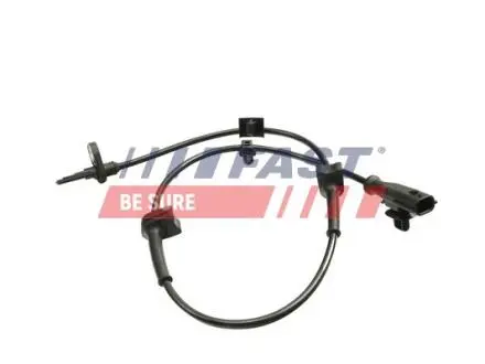 Датчик ABS передній Ford Transit Courier (14-) FAST FT80414