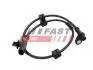 Датчик ABS задний Ford Transit Courier (14-) (FT80415) Fast