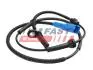 Датчик ABS передній Citroen Nemo (07-) (FT80406) Fast FT80406