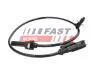 Датчик ABS задний Ford Transit (13-) (FT80411) Fast