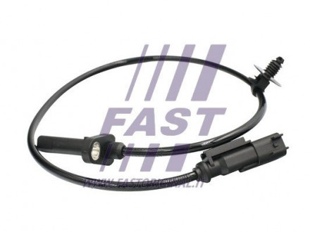 Датчик ABS задній Ford Transit (13-) FAST FT80411