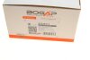 Двигун елекричний ручного гальма BOGAP A7216113 (фото 12)