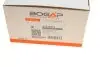Двигун елекричний ручного гальма BOGAP A7216113 (фото 12)