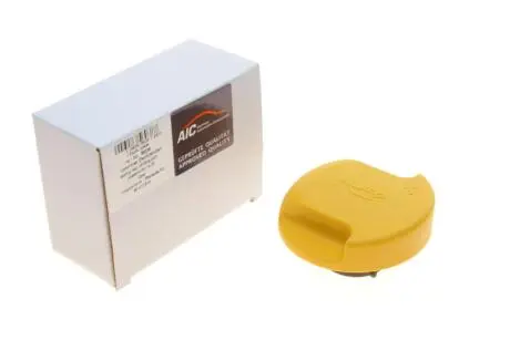 Кришка маслозаливної горловини Aic 56038