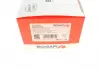 Ролик генератора MB C-class (W204) 07-14/E-class (W211/W212) 06- (M156/M271) (паразитний) BOGAP C1318110 (фото 5)