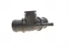 Фланець охолоджуючої рідини BOGAP A4252143 (фото 3)
