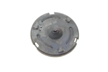 Вижимна пластина зчеплення Aic 54388