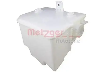 Бачок омивача бiльше 2л METZGER 2140336