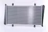Теплообменник NISSENS 65560A (фото 2)