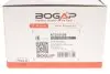 Шлейф подушки безпеки BOGAP A7310109 (фото 6)