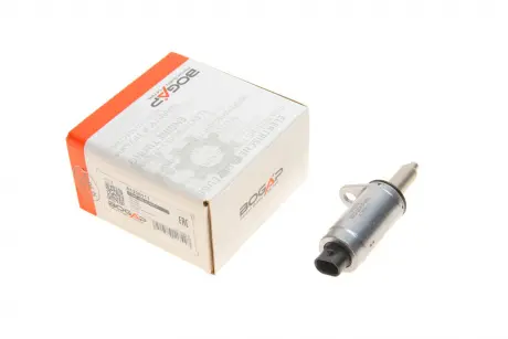 Фото 1 - контрольний клапан BOGAP A1338111 Контрольний клапан BOGAP A1338111 (фото 1)