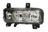 Фара автомобільна Trucklight HLME025R (фото 1)