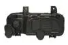 Фара автомобільна Trucklight HLME025R (фото 2)