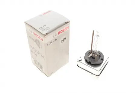 Лампа BOSCH 1 987 302 853
