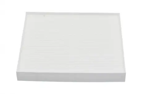 Фільтр салону KAVO HC-8232