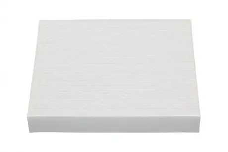 Фільтр салону KAVO HC-8239