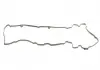Прокладка кришки клапанів MB C-Class (W204) 07-/E-Class (A207/C207/W212) 09-16 (M271) BOGAP C1118100 (фото 2)