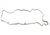Прокладка кришки клапанів MB C-Class (W204) 07-/E-Class (A207/C207/W212) 09-16 (M271) BOGAP C1118100 (фото 3)