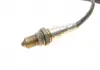 Лямбда-зонд BMW \&#039;\&#039;2,0-3,0 \&#039;\&#039;14&gt;&gt; BOSCH 0 281 004 742 (фото 4)