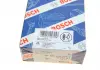 Лямбда-зонд BMW \&#039;\&#039;2,0-3,0 \&#039;\&#039;14&gt;&gt; BOSCH 0 281 004 742 (фото 6)