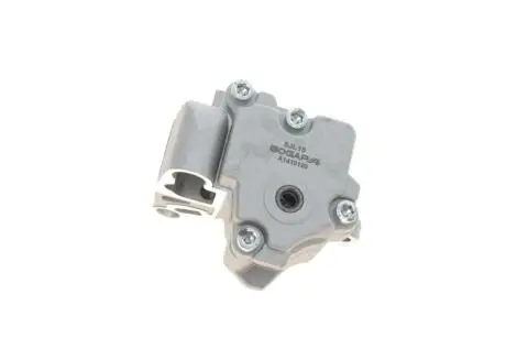 Помпа оливи BOGAP A1410120