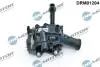 Термостат DR MOTOR DRM01204 (фото 1)