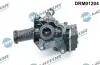 Термостат DR MOTOR DRM01204 (фото 2)