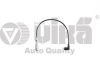 Комплект высоковольтных проводов  VW Golf (97-00),Passat (96-00) (99051220901) vika