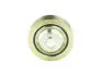Шкив коленвала Renault Kangoo, Clio II, Megane, Laguna 1.4, 1.6 16v (01-) (FT455 FT45583