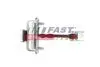 Обмежувач дверей передніх Ford Transit Custom (12-) (FT95642) Fast