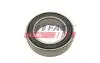 Подшипник полуоси Ford Transit 2.2 TDCi (20-) (FT66380) Fast