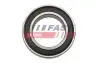 Подшипник полуоси Ford Transit 2.2 TDCi (20-) FAST FT66380 (фото 3)