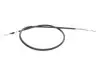 Трос ручного гальма, лівий / правий BOGAP C3126115 (фото 2)